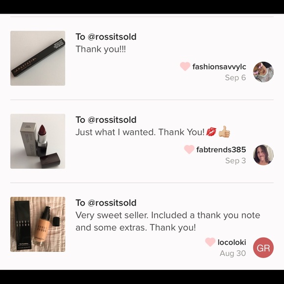 Make Me An Offer ! 💫💫🍁🍂 - Picture 11 of 12